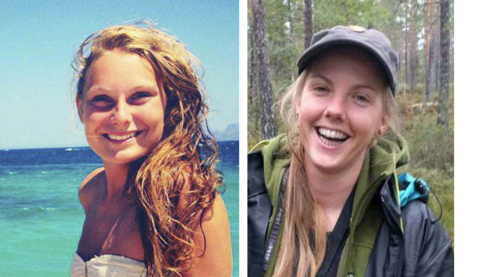 Young girls from norway would like Share Young girls from norway agree, this